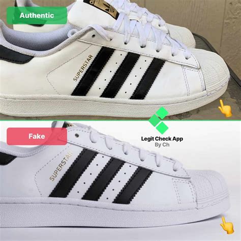 how to check if adidas shoes are original|difference between adidas and originals.